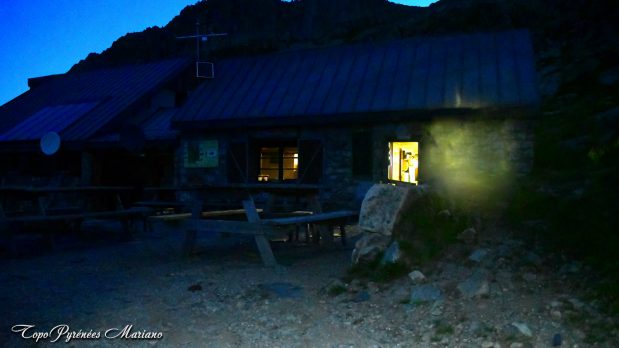 Bivouac-Refuge-des-Estagnous_024