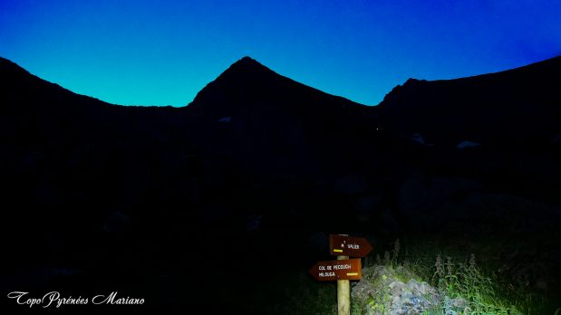 Bivouac-Refuge-des-Estagnous_025