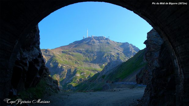 Pic-du-Midi-de-Bigorre-depuis-le-Tourmalet