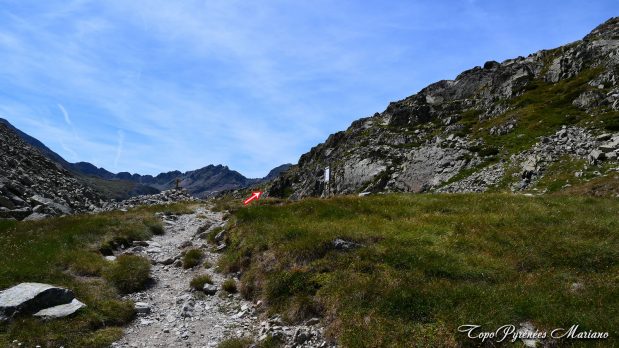 Randonnee-Gavizo-Cristail-par-le-lac-Suyen_001