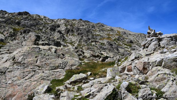 Randonnee-Gavizo-Cristail-par-le-lac-Suyen_003