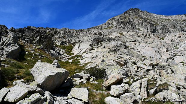 Randonnee-Gavizo-Cristail-par-le-lac-Suyen_006