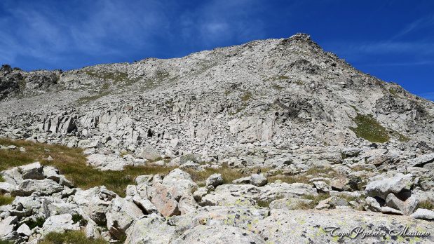 Randonnee-Gavizo-Cristail-par-le-lac-Suyen_007