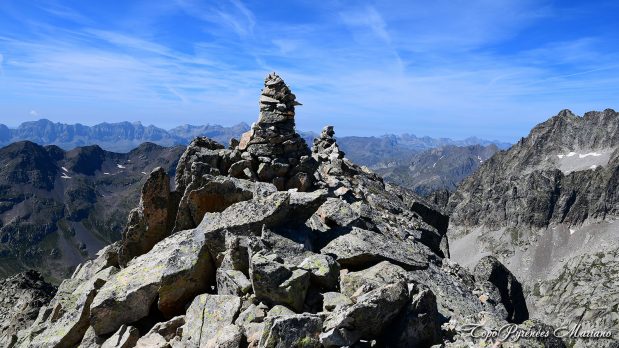 Randonnee-Gavizo-Cristail-par-le-lac-Suyen_011