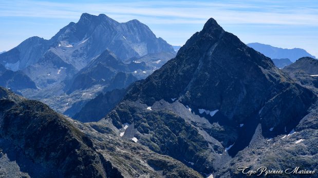 Randonnee-Gavizo-Cristail-par-le-lac-Suyen_015