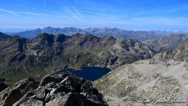 Randonnee-Gavizo-Cristail-par-le-lac-Suyen_016