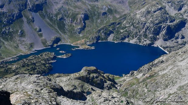 Randonnee-Gavizo-Cristail-par-le-lac-Suyen_017