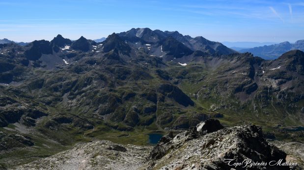 Randonnee-Gavizo-Cristail-par-le-lac-Suyen_018
