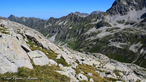 Randonnee-Gavizo-Cristail-par-le-lac-Suyen_021