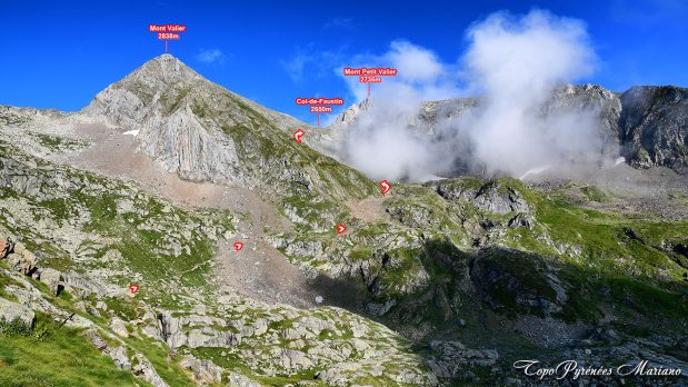 Randonnee-Mont-Valier_001