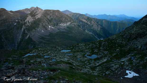 Randonnee-Mont-Valier_005