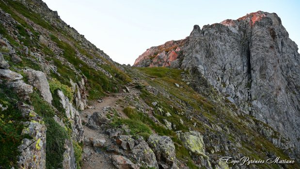 Randonnee-Mont-Valier_007
