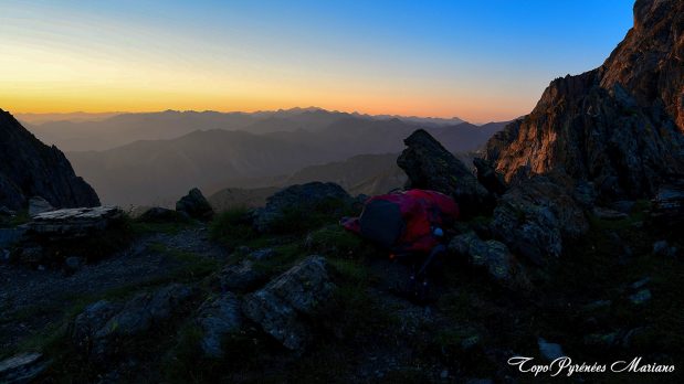 Randonnee-Mont-Valier_009