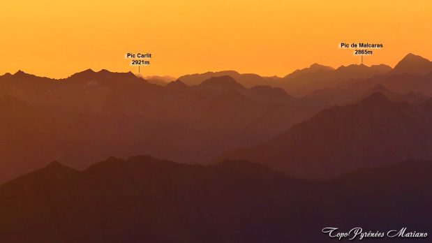 Randonnee-Mont-Valier_011
