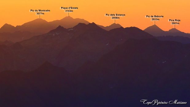 Randonnee-Mont-Valier_012