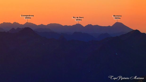 Randonnee-Mont-Valier_013