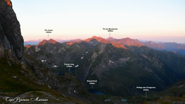 Randonnee-Mont-Valier_015