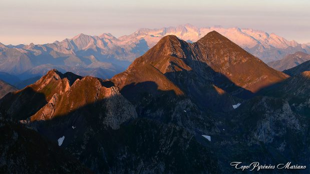 Randonnee-Mont-Valier_016