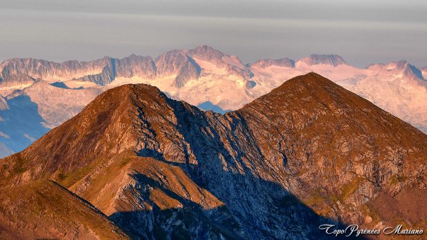 Randonnee-Mont-Valier_017
