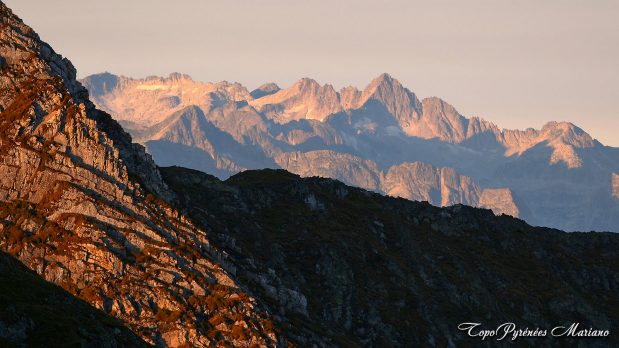 Randonnee-Mont-Valier_018