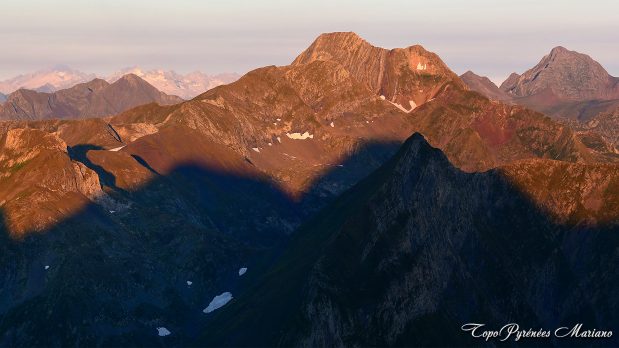 Randonnee-Mont-Valier_019