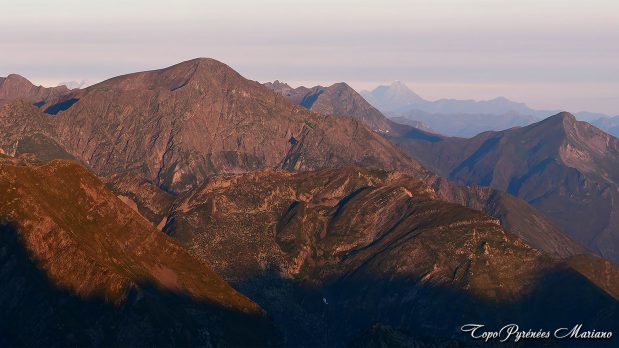 Randonnee-Mont-Valier_020