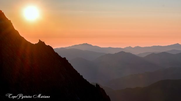 Randonnee-Mont-Valier_022
