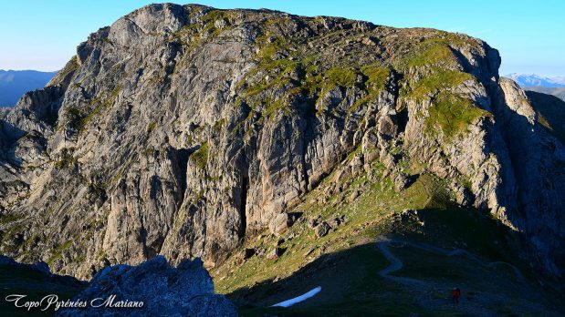 Randonnee-Mont-Valier_028