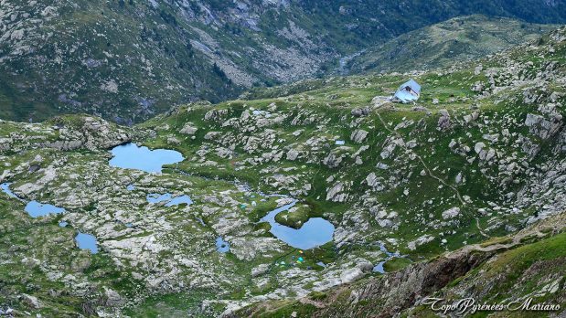 Randonnee-Mont-Valier_029