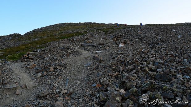Randonnee-Mont-Valier_030