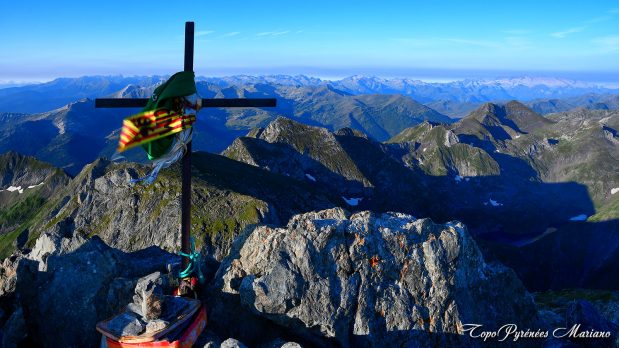 Randonnee-Mont-Valier_039