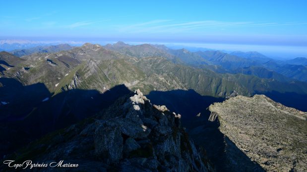 Randonnee-Mont-Valier_040