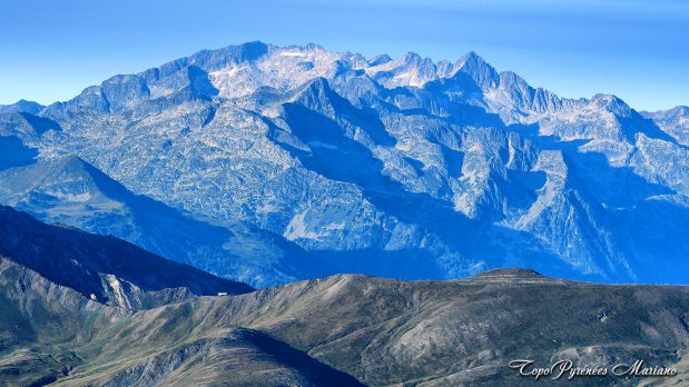 Randonnee-Mont-Valier_041