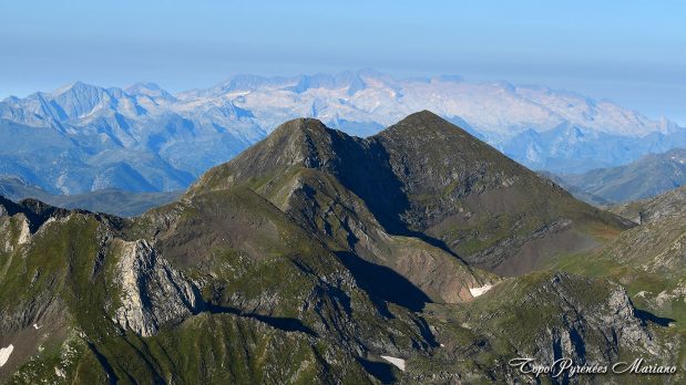 Randonnee-Mont-Valier_042