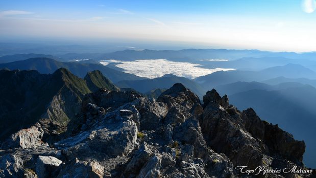Randonnee-Mont-Valier_044