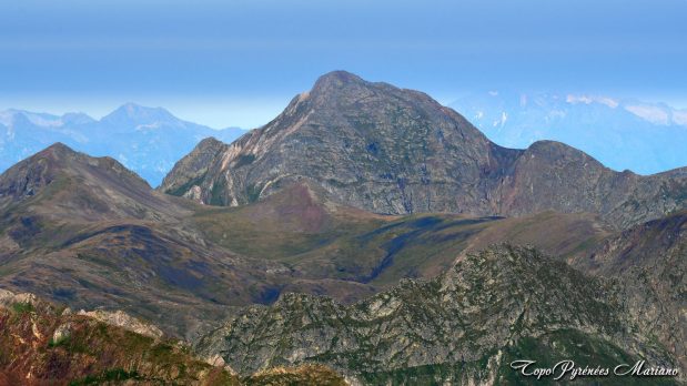 Randonnee-Mont-Valier_045