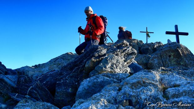 Randonnee-Mont-Valier_047
