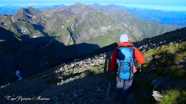 Randonnee-Mont-Valier_048