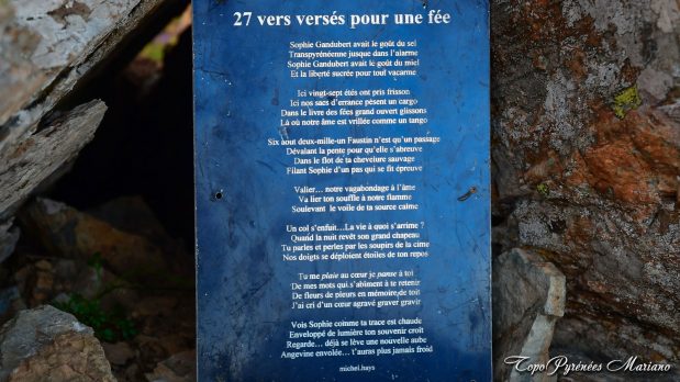 Randonnee-Mont-Valier_050