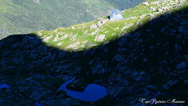Randonnee-Mont-Valier_053