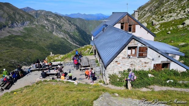 Randonnee-Mont-Valier_058
