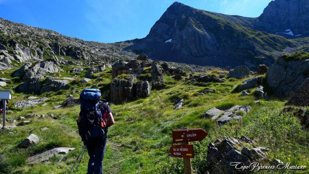 Randonnee-Mont-Valier_059