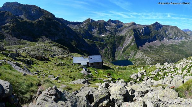 Randonnee-Mont-Valier_060