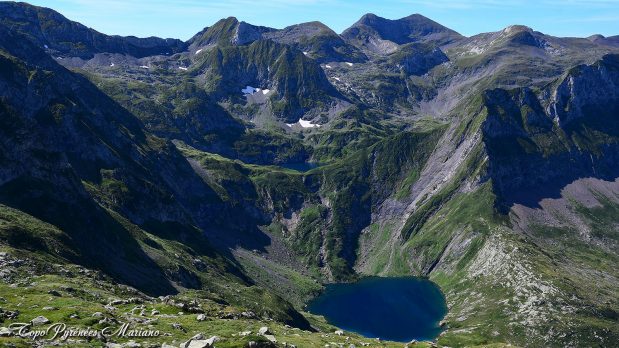 Randonnee-Mont-Valier_062