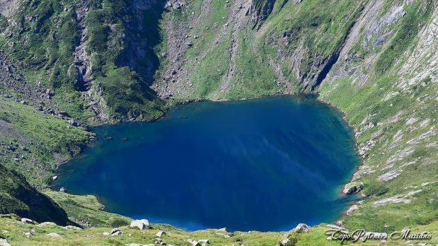 Randonnee-Mont-Valier_064