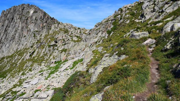 Randonnee-Mont-Valier_065