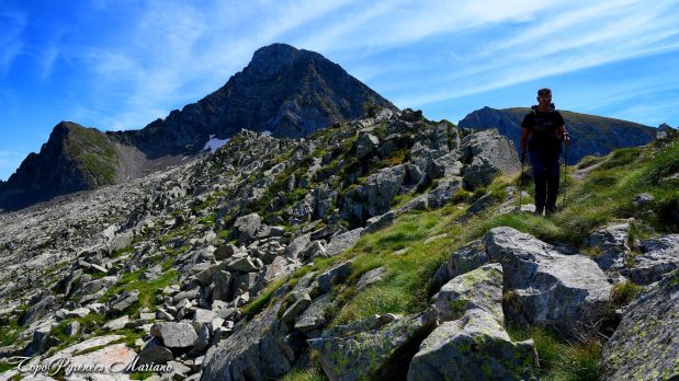 Randonnee-Mont-Valier_069