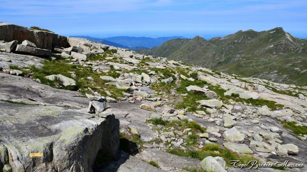 Randonnee-Mont-Valier_071