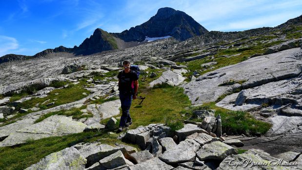 Randonnee-Mont-Valier_072