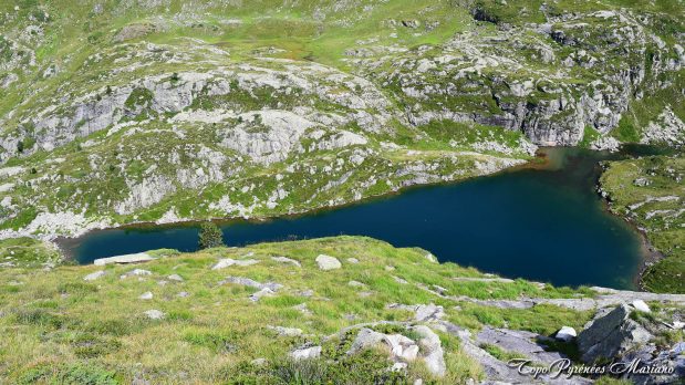 Randonnee-Mont-Valier_076